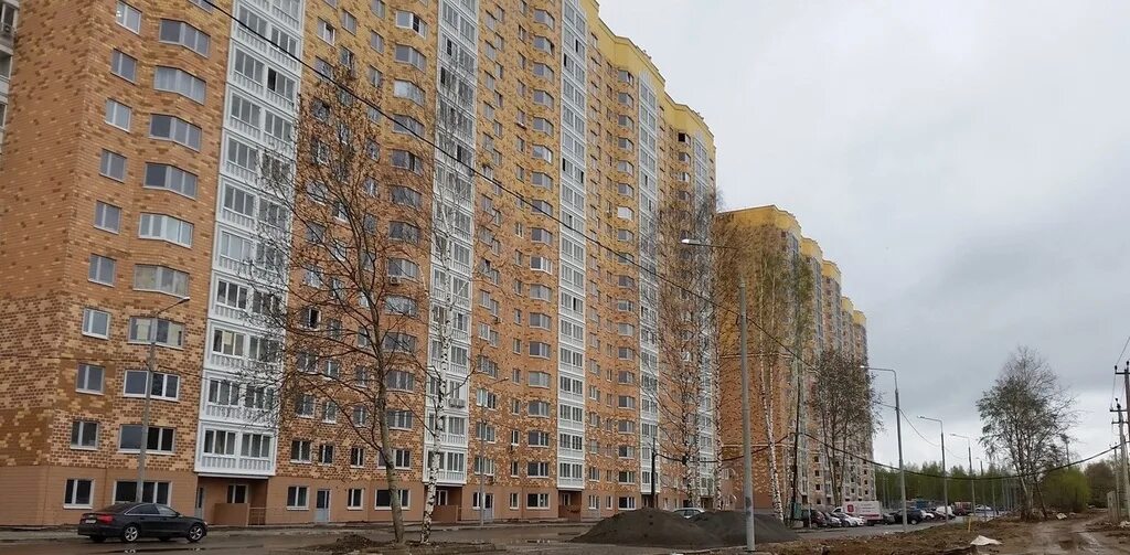 Долгопрудный,бульвар космонавта сереброва а. Московская область долгопрудный улица академика лаврентьева 21 зорге. 1 а долгопрудный. Долгопрудный улица спортивная дом 7. Корпуса мфти в долгопрудном.