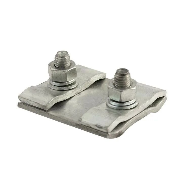 Зажим плашечный пс-1-1. Зажим соединительный: плашечный пс-1-1. Зажим пс 1 1. Зажим поддерживающий пг-3-12 электрофарфор 00000654. Зажим плашечный пс-1-1 (мзва).