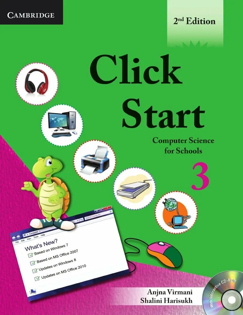Click on 1 student s. Cambridge computer science for school. read this! 3 student&#039;s book. cambridge computing book. student book 3.