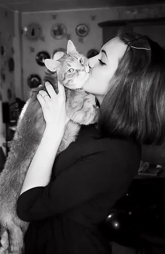 Довольно 18. Довольно 18