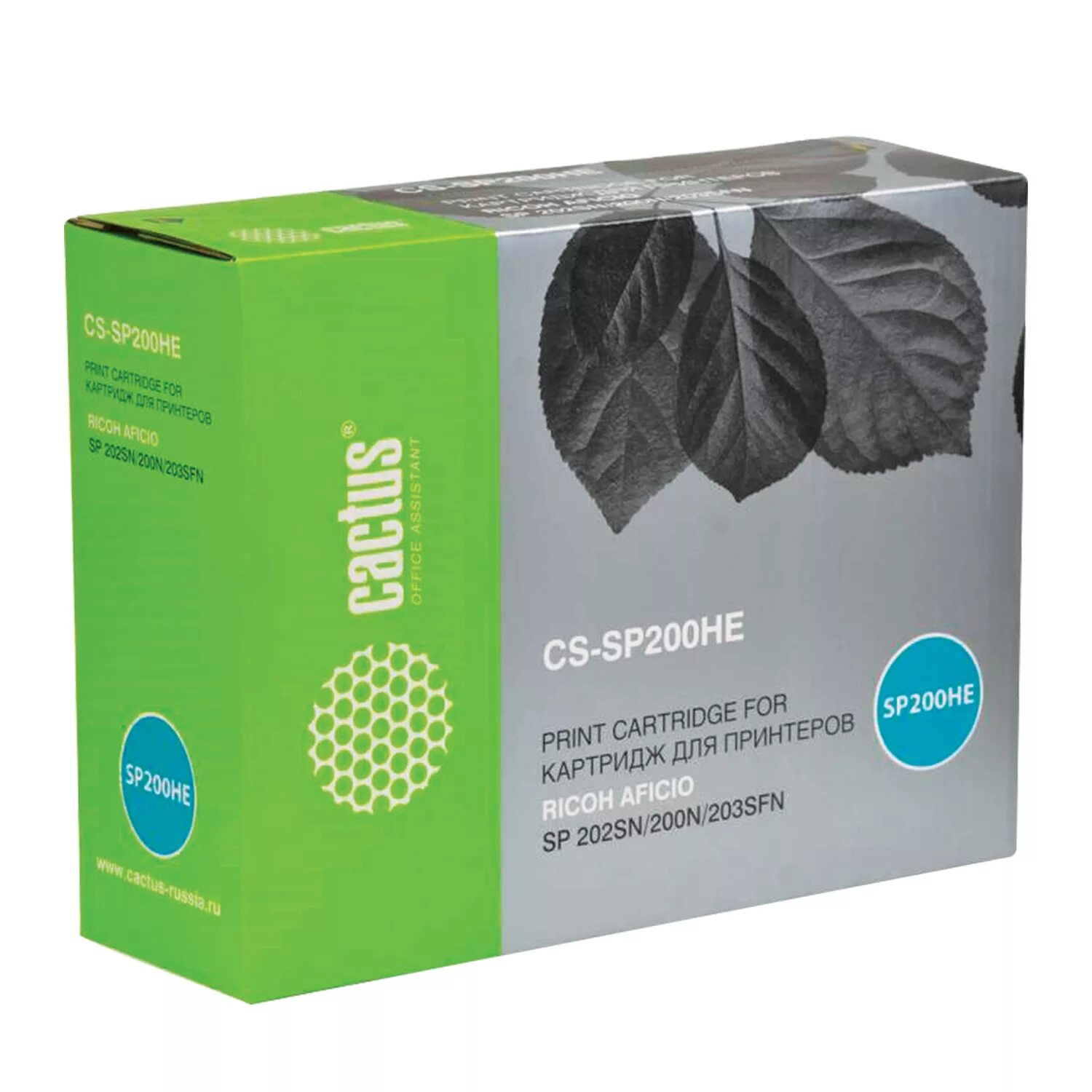 Cactus cs e2. Картридж cactus cs-sp200he. cactus cs-sp201he. картридж cactus cs-sp277he. cactus cs-tn3280.