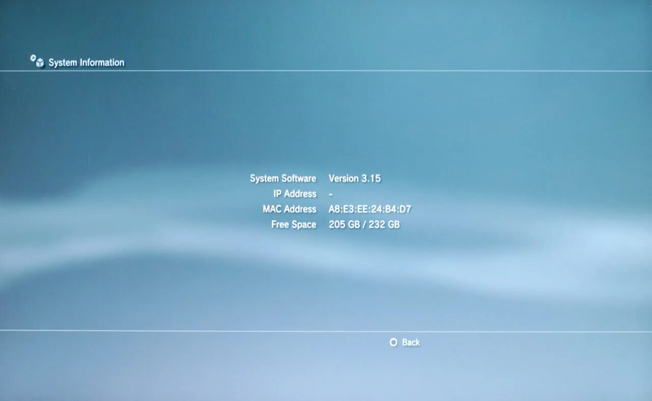 Не работает ps3. Версия прошивки на playstation 3. диск для прошивки playstation 3. пс3 память. ps3 сколько памяти.