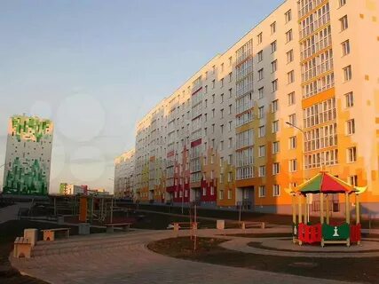 Анетты басс 3