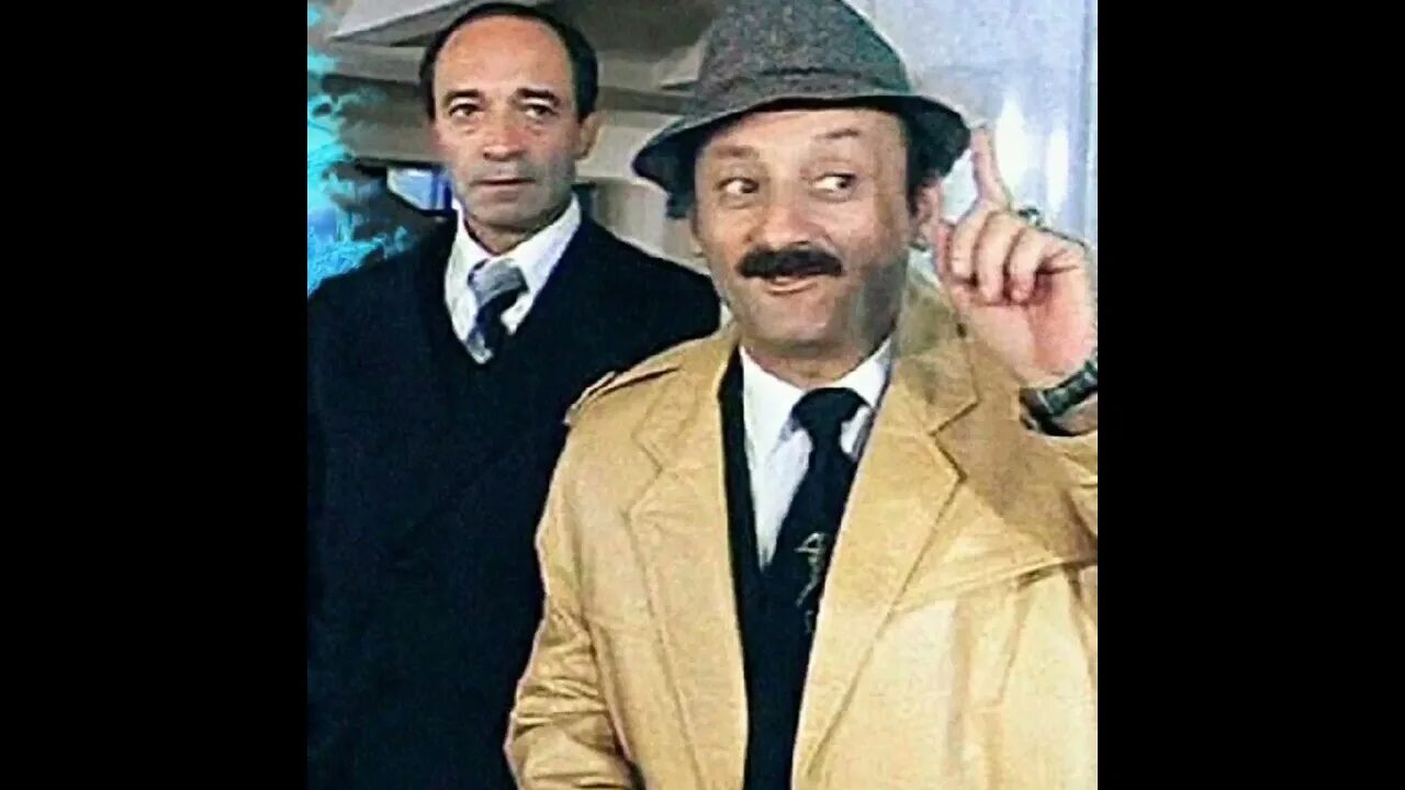 Семен фарада в роли султана. Семен фарада в фильме чародеи. Чародеи с юга. Чародеи юга. Чародеи гость с юга.