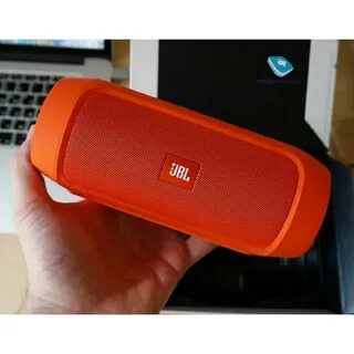 Подключись к bluetooth колонке jbl