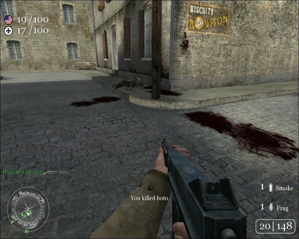 Военную игру читы. Моды для cod 2. call of duty 1 моды. call of duty 2 читы.