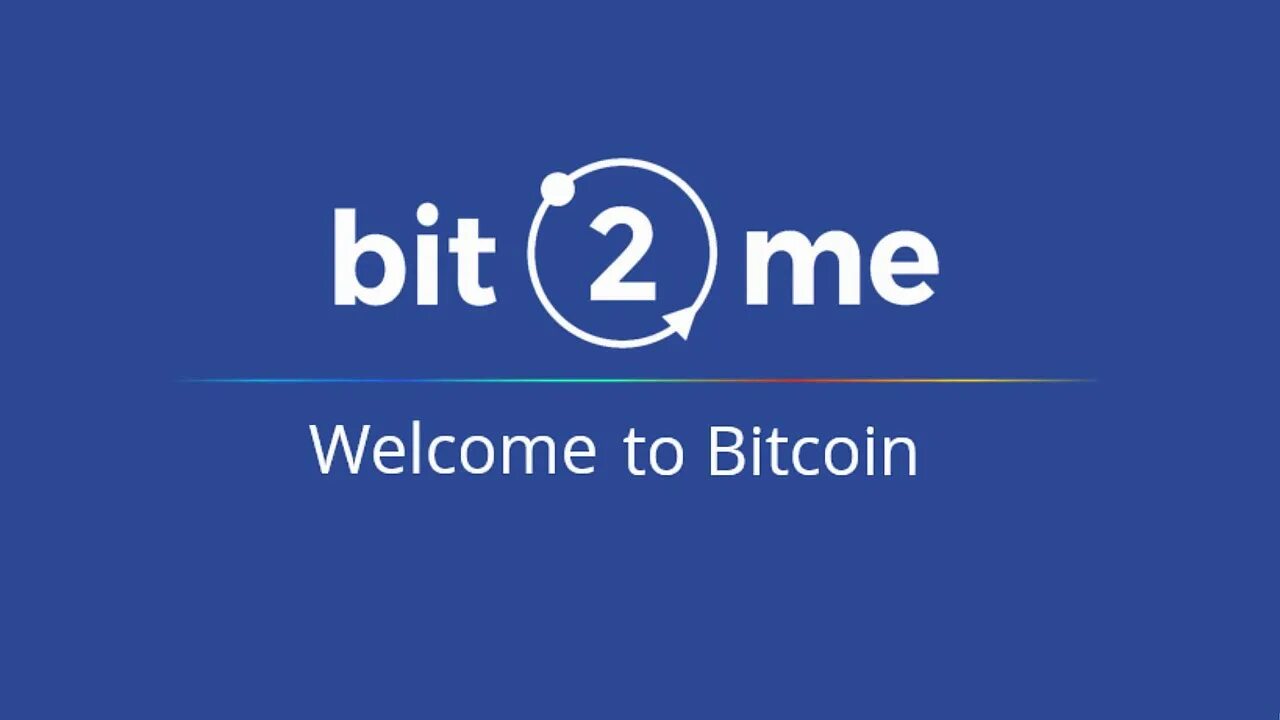 Welcome bitcoin. Welcome bitcoin. Bitcoin system auto-trading. Welcome bitcoin. Казино надпись.