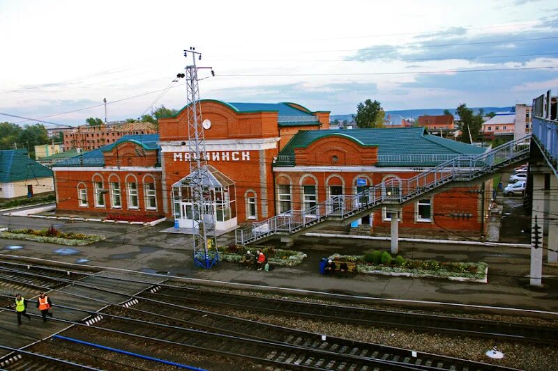 Г тайга кемеровская. Г тайга кемеровская область. Станция тайга кемеровской области. Г тайга кемеровская. Жд вокзал г.