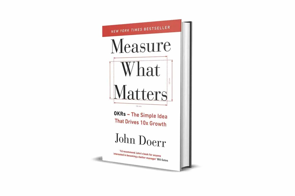 John Doerr - measure what matters. 1. "Measure what matters" от Джона Дорра» по русски. "Measure what matters" от Джона дура». Simple matters книга.