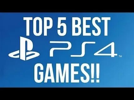 Best 5