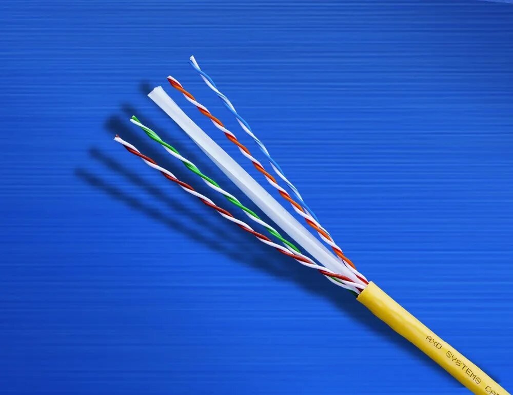 UTP/STP Cat 5. UTP Cat 6. UTP Cat 5e 8 Core Cable. Коаксиальный кабель 6 жильный.