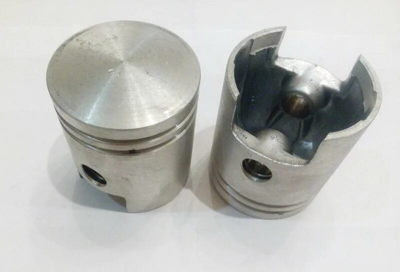 Цпг иж юпитер 5. Поршневая на иж юпитер 5. Цпг юпитер 5. Поршневая на иж юпитер 5. Поршневая на иж юпитер 5.