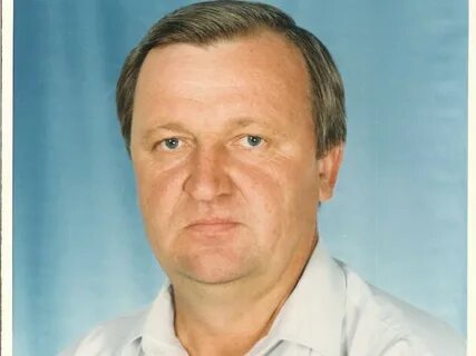 Васильевич астрахань