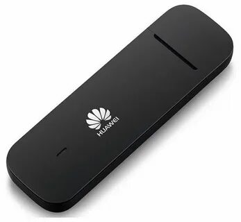 Micro g huawei