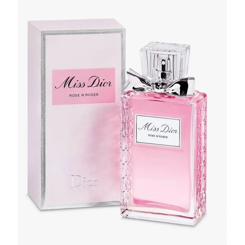 Духи диор Miss Dior. Christian Dior Miss Dior Rose n'Roses. Christian Dior Miss Dior Rose n'Roses туалетная вода (женские) 100ml. Christian Dior "Miss Dior Rose n'Roses" 3 х 20 ml. Мисс диор розовые