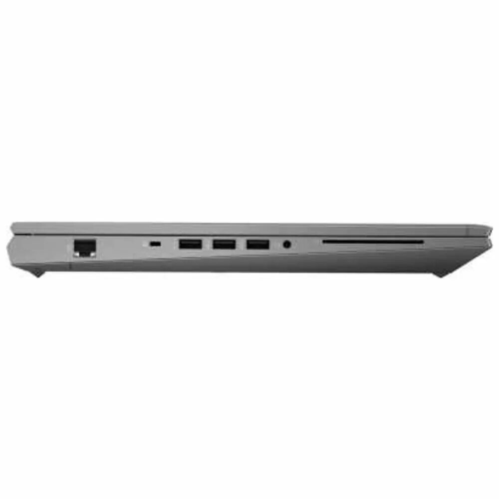 Asus vivobook x1605za mb807. Lenovo IDEAPAD 5 Pro 16ach6. Lenovo Yoga Slim 7 Pro. Lenovo THINKBOOK 14 g2.