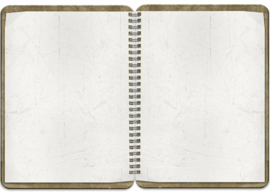 Страница pages pages. Блокнот на прозрачном фоне. фон в виде блокнота. книга с пустыми страницами. пустой блокнот.