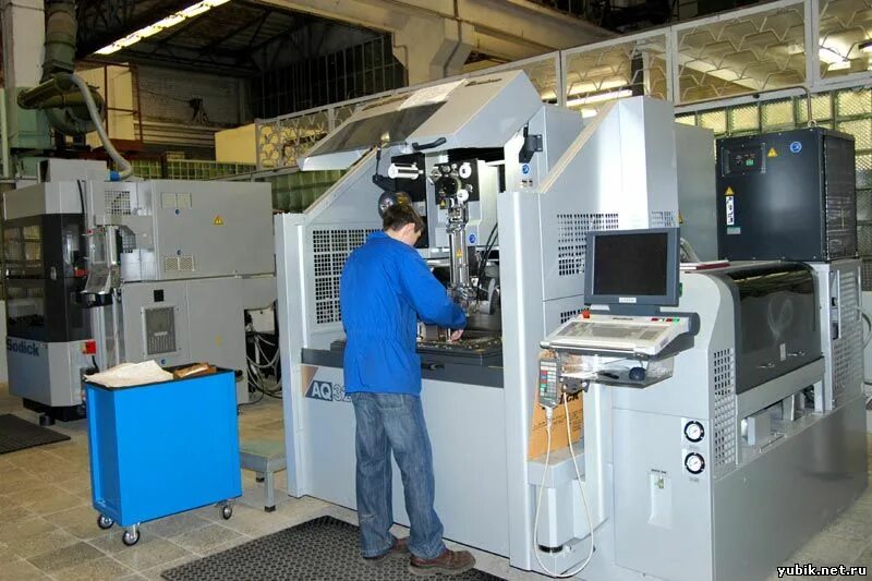 исаева. исаева. конструкторское бюро химического машиностроения им. конструкторское бюро химического машиностроения. кб химмаш королев.