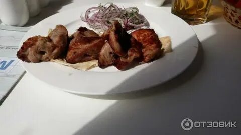 Бродвей одинцово