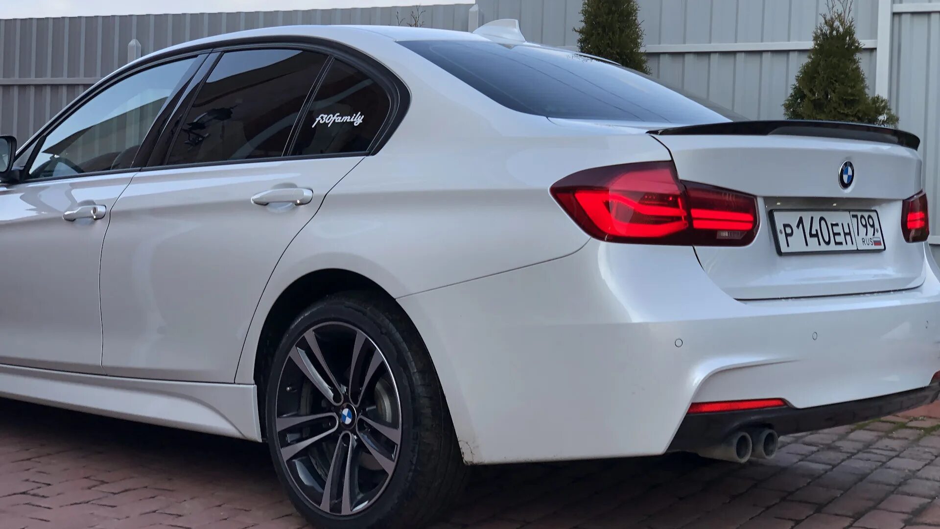 Bmw f30 дорест. Bmw f30 рест. бмв ф30 2.0 дизель. m пакет на bmw f30 рест. бмв ф 30 рест рест белая.