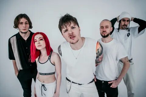 группа O.Torvald 2 тыс изображений найдено в Яндекс Картинках