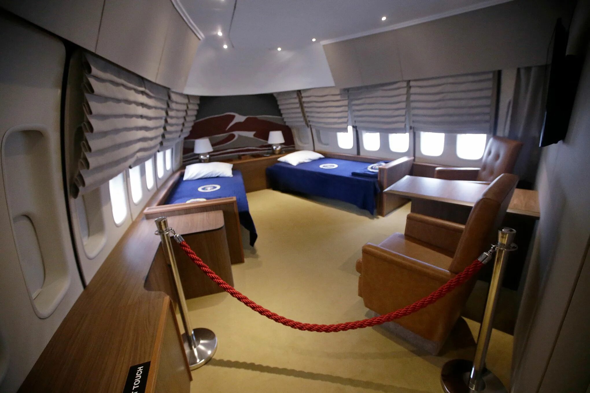 Nike air force 1 low. Фильтр масляный doubleforce арт. Air force one interior. Force inside. Valhalla банда.