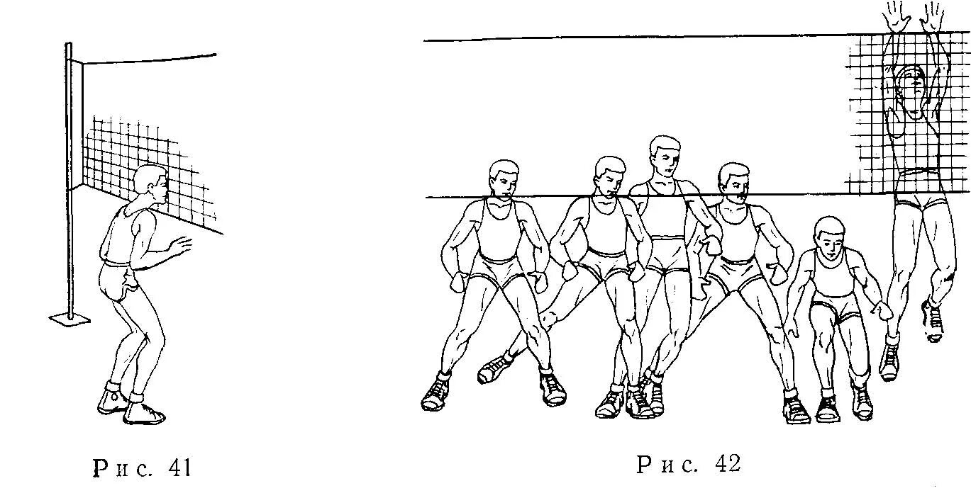 Передвижение по площадке. Техника блокирования мяча в волейболе. Блокировка нападающего удара в волейболе. Блокирование мяча в волейболе. Техника одиночного блокирования в волейболе.