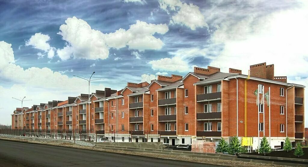 цветочные поляны экопарк. жк заповедный юкки. поляна жилой. жк черничная поляна. жк цветочные поляны экопарк.