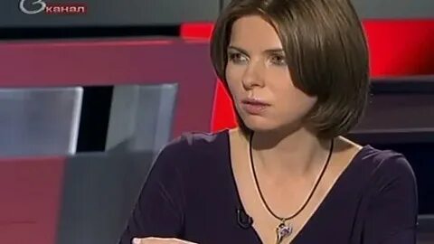 3 канал сейчас