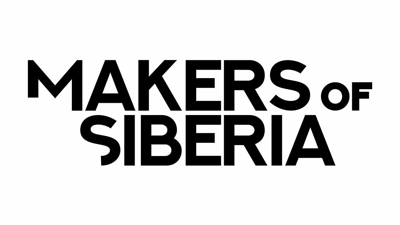 Сиберия видео. Makers of Siberia. Makers of Siberia логотип. Эмблема хк Сибирь Снежинка. СИБИРИЯ мерч.