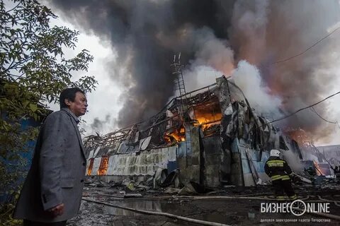 Вьетнамский рынок режим