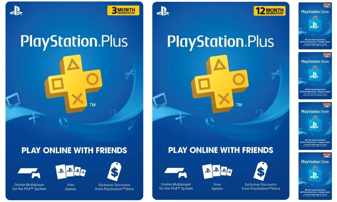 PLAYSTATION Plus. PLAYSTATION Plus Турция. PS Plus Premium. Подписка PS Plus Extra. Playstation turkey ps plus