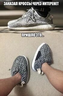 Новые ржачные картинки