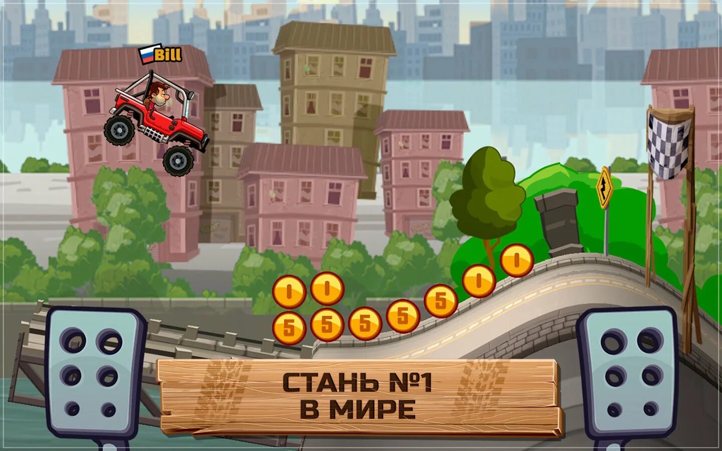 Игры на андроид в которых можно заработать