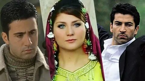 ХХХ секс дискотекасында