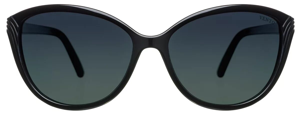 Vento очки солнцезащитные. Очки Vento солнцезащитные женские. Очки Vento солнцезащитные мужские. Очки от солнца Vento 7131 11.