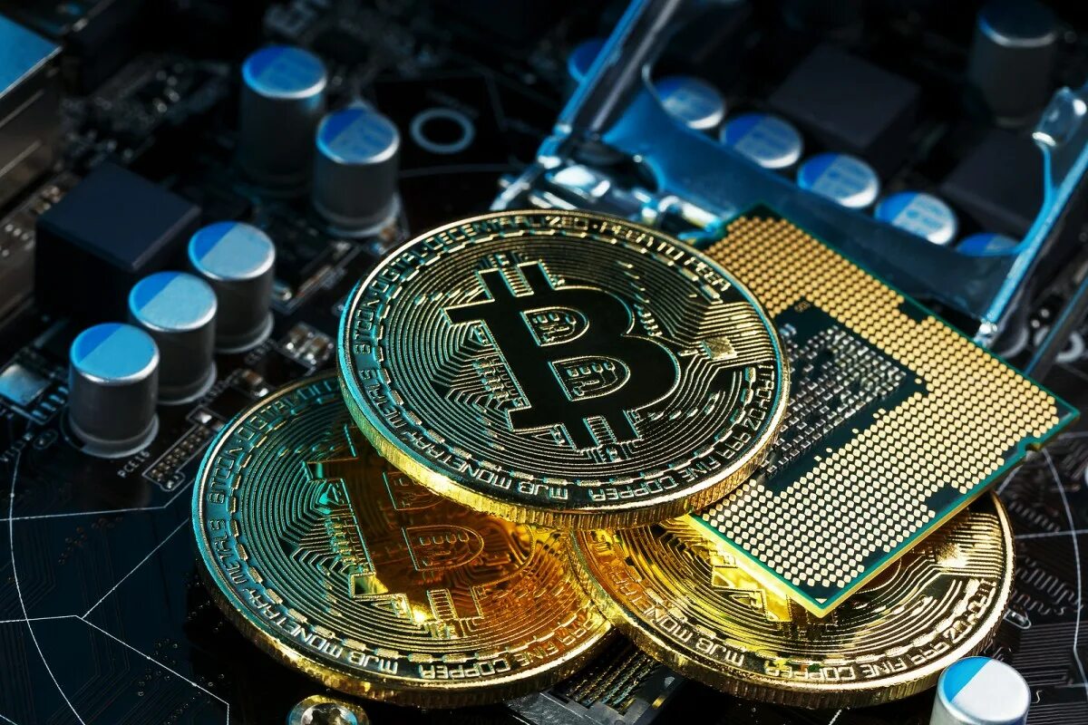 Crypto currency mining. Биткоин добыча. Bitcoin mining. Crypto currency mining. Crypto currency mining.