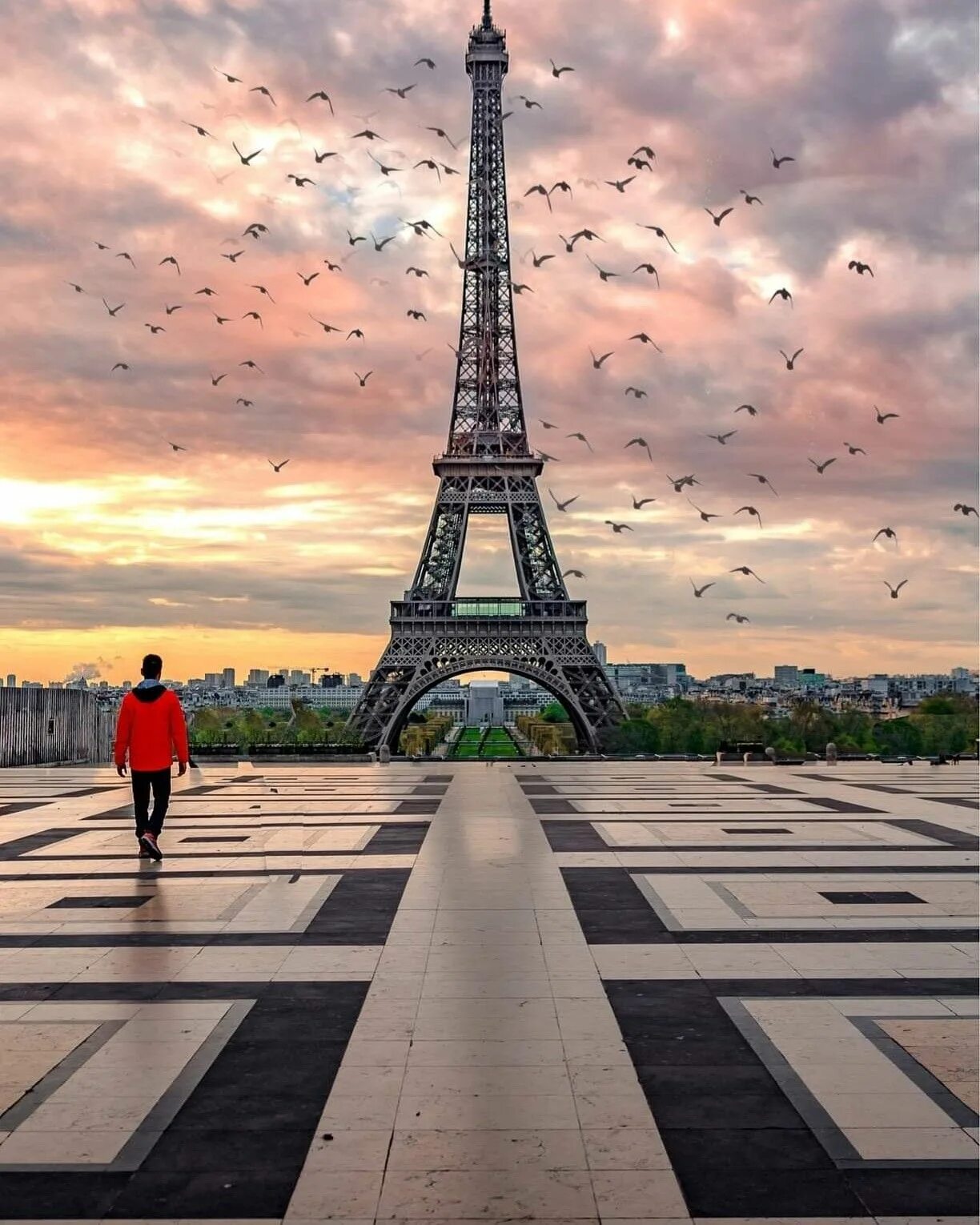 Эйфелева башня в Париже. Эйфель башня Франция. Эйфелева башня в Париже высота. Эйфелева башня. Г. А. Эйфель.