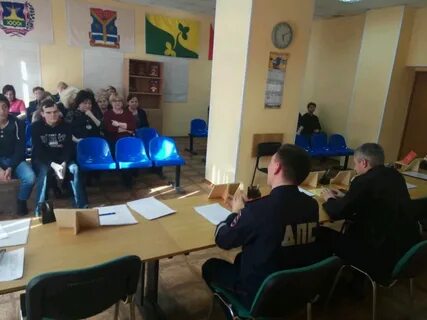 Тимирязевский военкомат