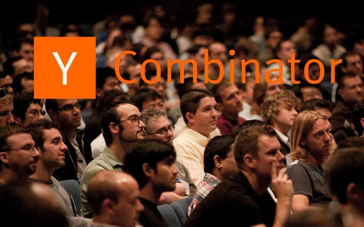 News ycombinator. Y combinator (сша). ycombinator startup school. вайт комбинатор. y combinator здание.