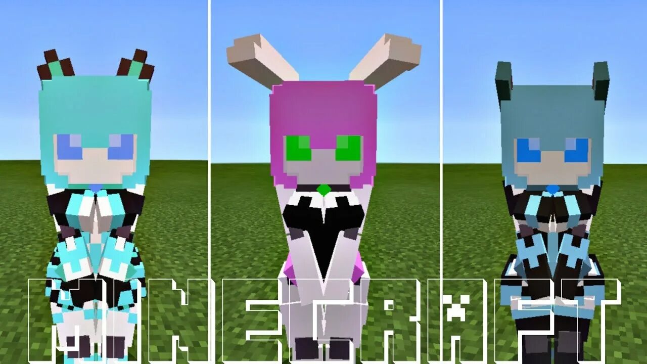 Lovely robots. Lovely robot 1.12.2. lovely robot mod 1.12.2. lovelyrobot 1.12.2. мод lovelyrobot 1.12.2.