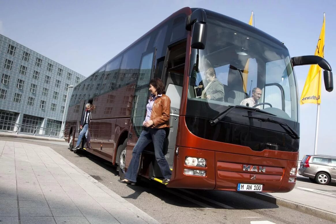 Ман Неоплан. Yutong man Neoplan. Man 623 автобус. Man a13 Lion's coach.