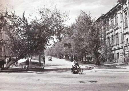 Пенза 80