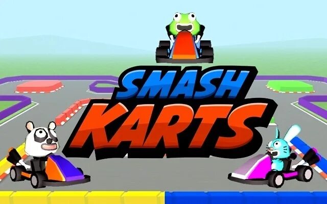 Smash karts. Karts io. Smashkarts фото. Smash karts. Smash karts ssas sdjks.