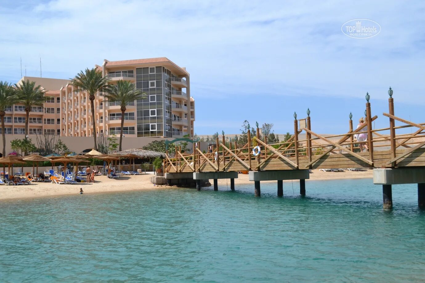 Marriott hurghada 5. Марриотт Хургада 5. Пляж Хургады Марриотт. Хургада Марриотт ред си Резорт. Hurghada Marriott Beach Resort 5* пляж.