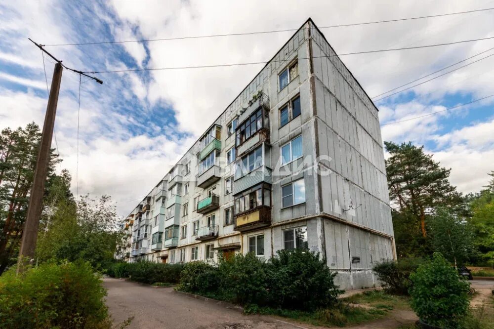 25. Микрорайон городок луга ленинградская область. Поселок городок лужского района. Луга городок. Городок лужский район.