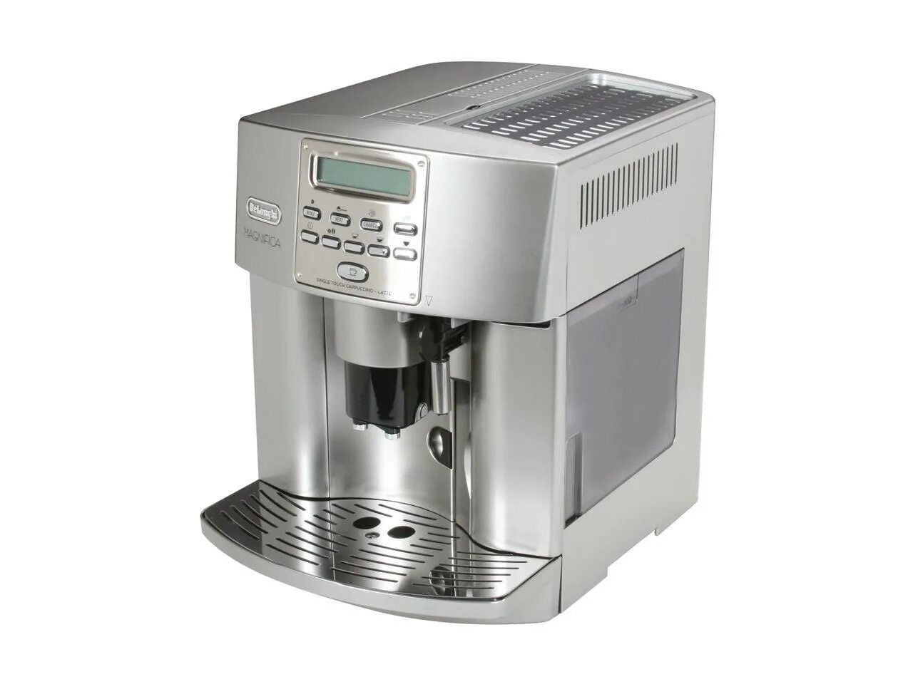 Delonghi magnifica automatic cappuccino. Delonghi esam 3500. De'Longhi magnifica Automatic Cappuccino esam 3500. Delonghi magnifica esam 4200. Delonghi magnifica 3000 паровая трубка.