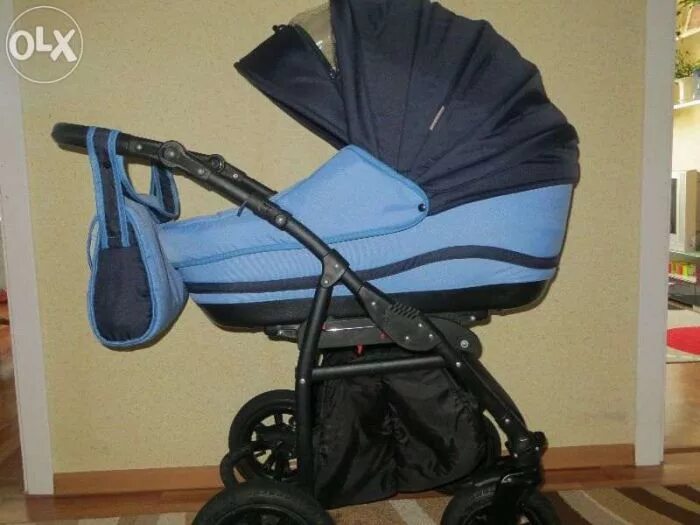 Детские коляски астрахань