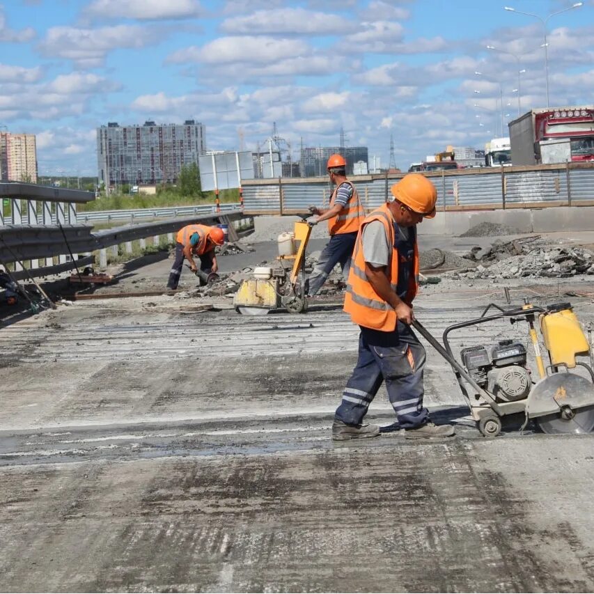 Тоннель в тюмени. Подрядчик тюмень. Благоустройство в вельске 2022 год фирма подрядчик. Подрядчик тюмень. Подрядчик тюмень.