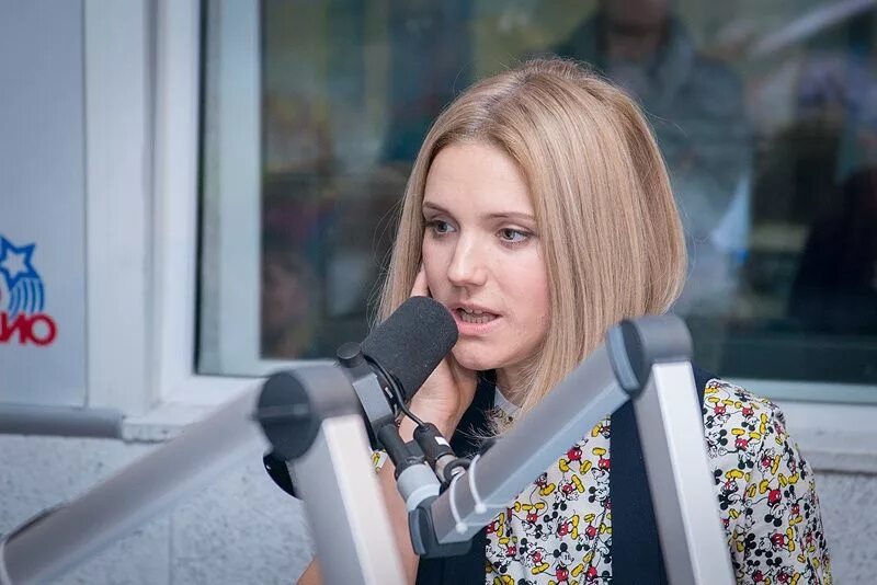 Чусовой завод. Заводы прямой эфир. Типси тип 2222. Заводы прямой эфир. Заводы прямой эфир.